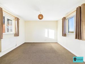 Bedroom- click for photo gallery